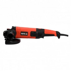 YATO Polizor unghiular putere 2000W, disc 180mm..